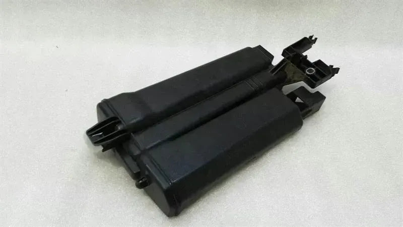 Audi A3 8V Facelift Active Charcoal Filter 5Q0201801 Activated Carbon Tank