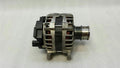 Audi A3 8V facelift alternator 04C903023L alternator 1.4 TFSI 140A 2000KM