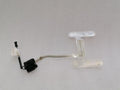 TESLA MODEL 3 LONG RANGE Sensor 1099592-00-F Presence SEAT SEAT SEAT