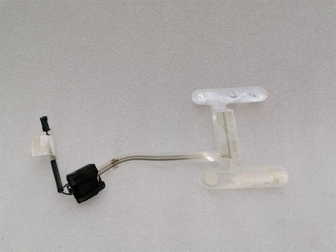 TESLA MODEL 3 LONG RANGE Sensor 1099592-00-F Presence SEAT SEAT SEAT