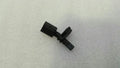 Audi A3 8V Facelift FLH A.B.S Sensor WHT003861 ABS Sensor Front Left