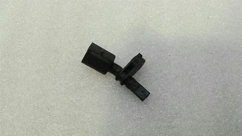 Audi A3 8V Facelift FLH A.B.S Sensor WHT003861 ABS Sensor Front Left
