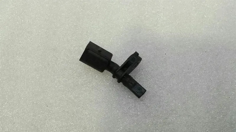 Audi A3 8V Facelift FLH A.B.S Sensor WHT003861 ABS Sensor Front Left