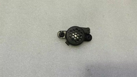 Audi A3 8V facelift pdc Speaker 5Q0919279 Speakers PTS Parking Aid