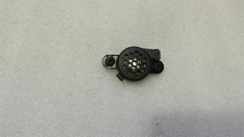 Audi A3 8V facelift pdc Speaker 5Q0919279 Speakers PTS Parking Aid
