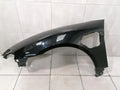 Porsche Taycan 9J Left Wing 9J1821101Y W/O Power Door Front Left Fender