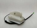 Tesla Model 3 Long Range FLH Door Lock 1500672-01-B Door Lock FRONT LEFT