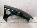 Porsche Taycan 9J Right Wing 9J1821102AY WITH POWER DOOR Front Right Fender