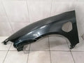 Porsche Taycan 9J Left Wing 9J1821101AY WITH POWER DOOR Front Left Fender