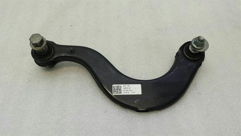Audi A3 8V facelift left rear wishbone 5Q0505323D rear left handlebar