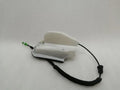 Tesla Model 3 Long Range FRH Door Lock 1500673-01-B Front Right Door Lock