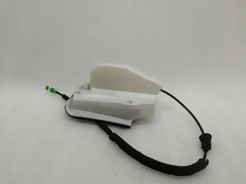 Tesla Model 3 Long Range FRH Door Lock 1500673-01-B Front Right Door Lock