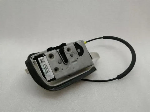 Tesla Model 3 Long Range Door Lock RLH 1500674-01-B Door Lock Rear Left