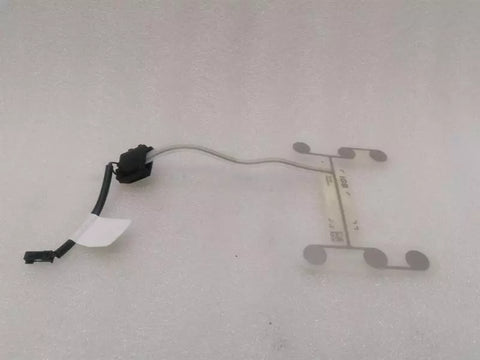 Tesla Model 3 LONG RANGE Sensor 1099592-00-F Presence SEAT