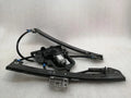 Tesla Model 3 Right Front Door Winder 1616443-00-A Window Regulator Front Right