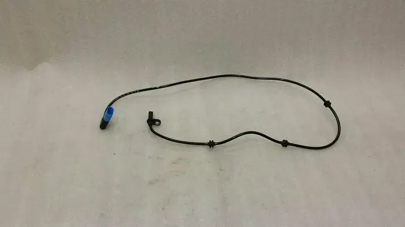 Mercedes A Class W176 A.B.S Sensor A2469059402 ABS Sensor