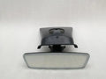 Tesla Model 3 Long Range Rear View Mirror 1119904-00-C Rear View Interior Mirror
