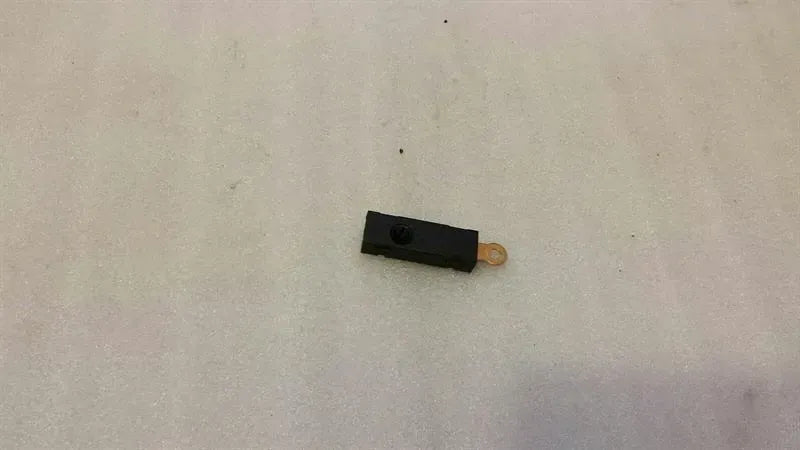 Mercedes A Class W176 Aerial / Antenna A1568200089 Aerial