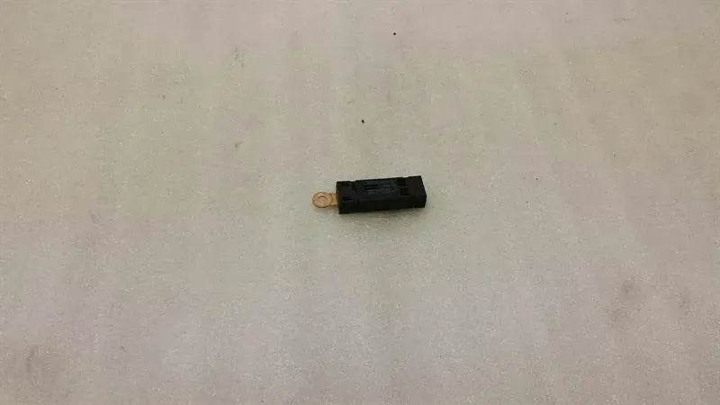 Mercedes A Class W176 Aerial / Antenna A1568200089 Aerial