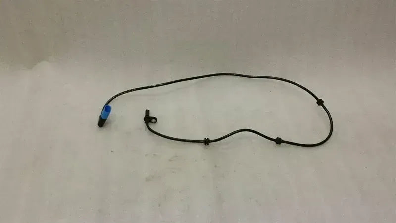 Mercedes A Class W176 A.B.S Sensor A2469059402 ABS Sensor