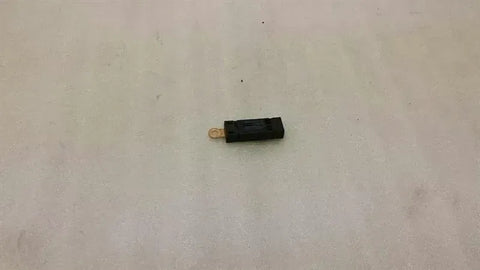 Mercedes A Class W176 Aerial / Antenna A1568200089 Aerial