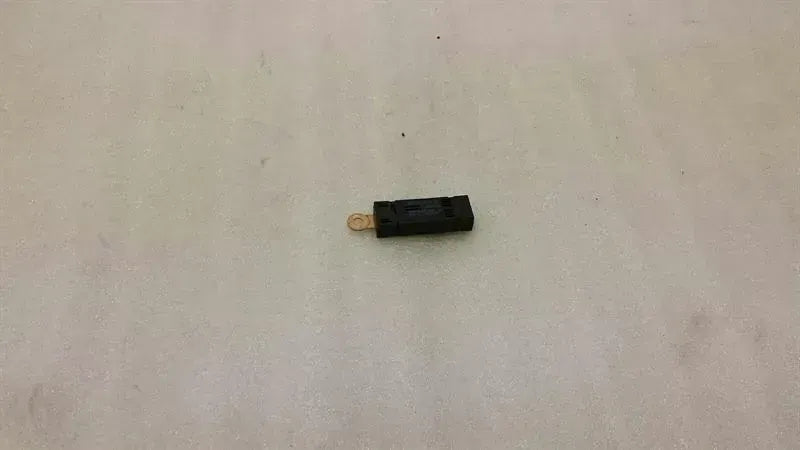 Mercedes A Class W176 Aerial / Antenna A1568200089 Aerial