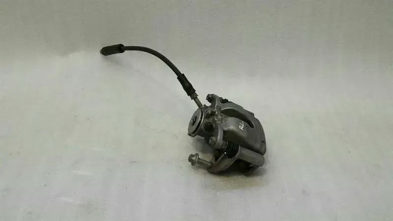 Mercedes A Class W176 Left Rear Caliper A0004232381 Brake Caliper Rear Left