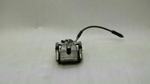 Mercedes A Class W176 Left Rear Caliper A0004232381 Brake Caliper Rear Left