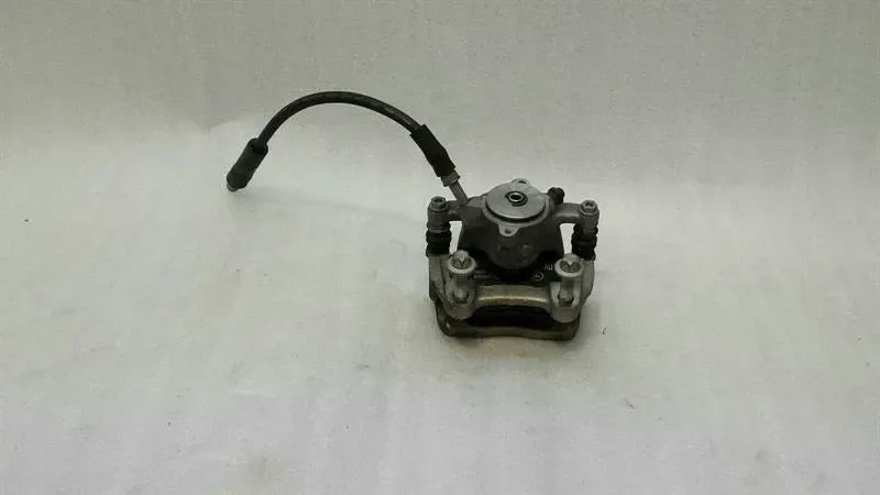 Mercedes A Class W176 Left Rear Caliper A0004232381 Brake Caliper Rear Left