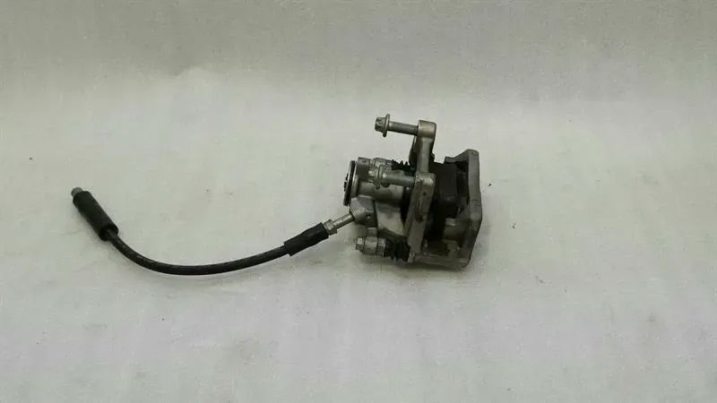 Mercedes A Class W176 Left Rear Caliper A0004232381 Brake Caliper Rear Left