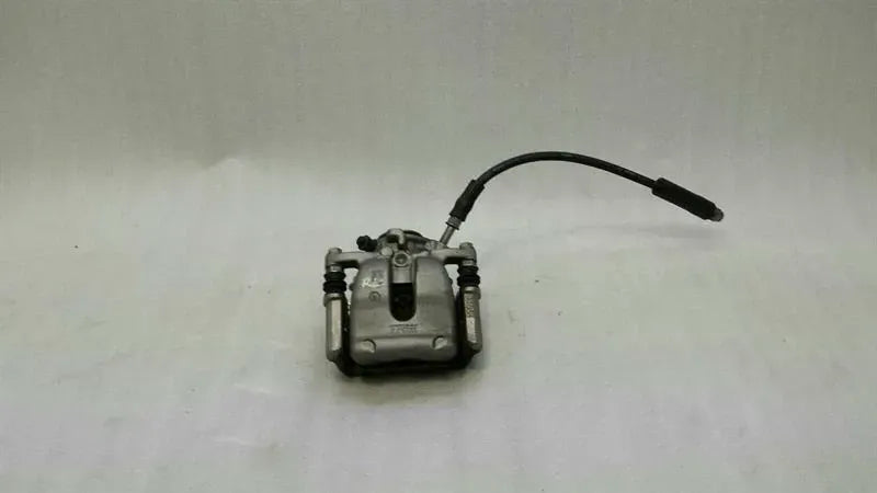 Mercedes A Class W176 Left Rear Caliper A0004232381 Brake Caliper Rear Left