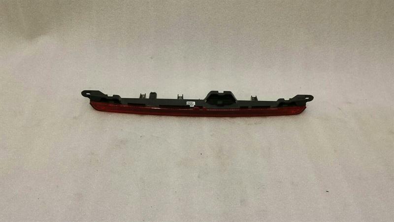Mercedes A Class W176 Stop Light A1769068600 Brake Light 3rd