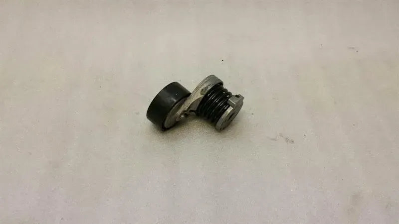 Mercedes A Class W176 Belt Tensioner 117501113R Tensioner Pulley OM607