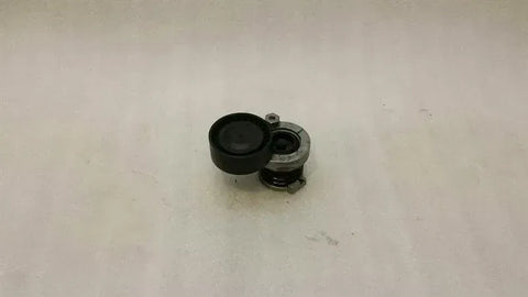 Mercedes A Class W176 Belt Tensioner 117501113R Tensioner Pulley OM607