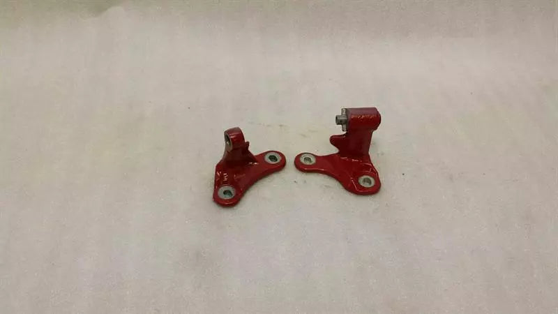 Mercedes A Class W176 FRH Door Hinge A2467200437 Door Hinge Front Right