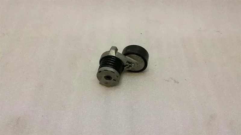 Mercedes A Class W176 Belt Tensioner 117501113R Tensioner Pulley OM607