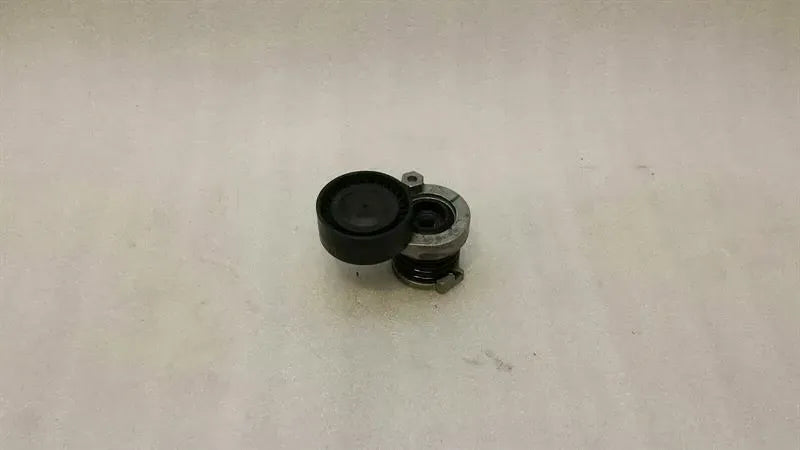 Mercedes A Class W176 Belt Tensioner 117501113R Tensioner Pulley OM607