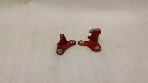 Mercedes A Class W176 FRH Door Hinge A2467200437 Door Hinge Front Right