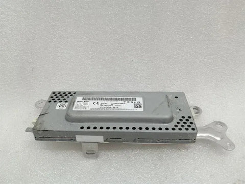 Tesla Model 3 Long Range Electronic Module 1079755-00-E Controller