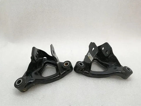 TESLA MODEL 3 LONG RANGE ENGINE MOUNT KIT 1110232-00-C Motor Mount SET
