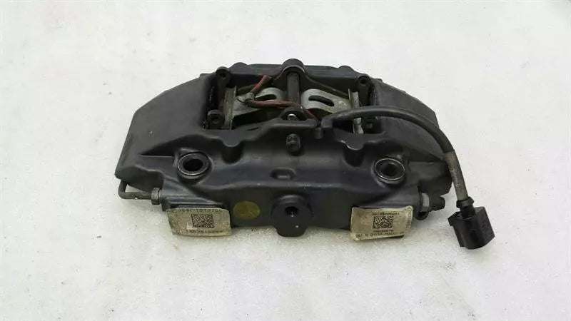 Porsche Boxster 718 987 981 Rear Brake Kit 98135205101 Rear Brake Set Brembo