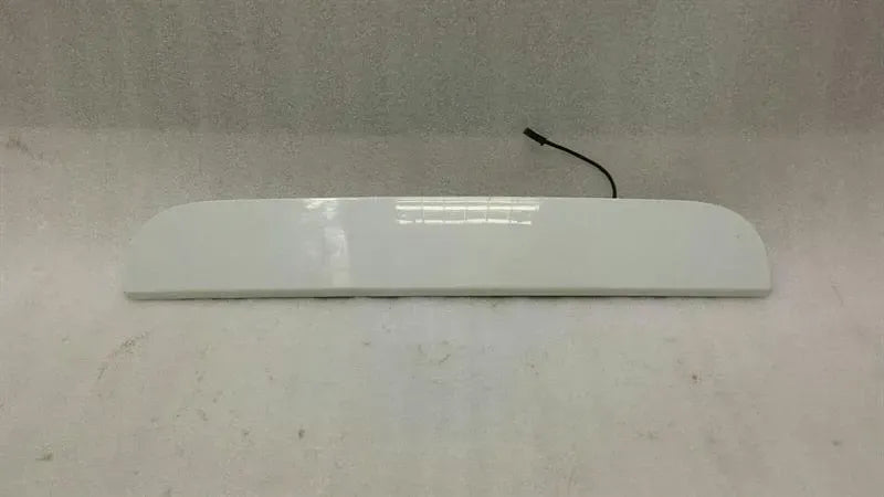 Porsche Boxster 718 Stop Light 982945087C Brake Light 3rd