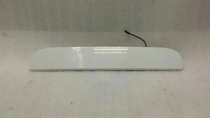 Porsche Boxster 718 Stop Light 982945087C Brake Light 3rd