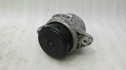 Porsche Boxster 718 engine mount 982199131B engine mount