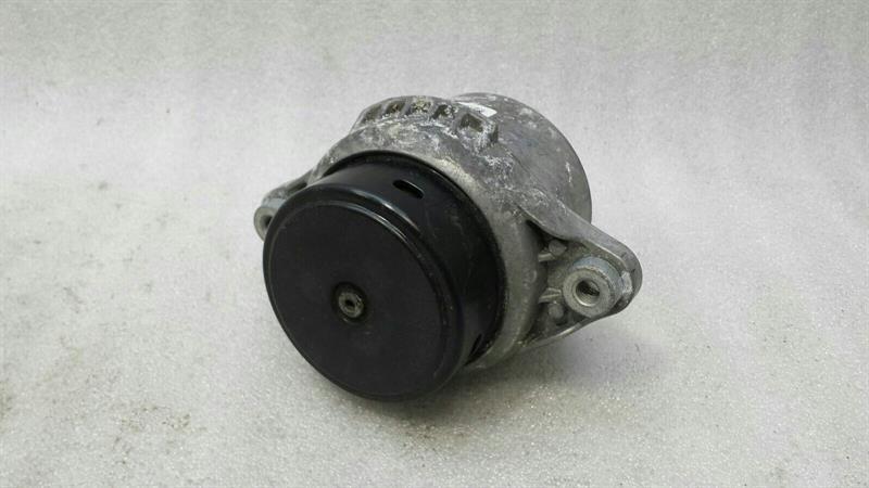 Porsche Boxster 718 engine mount 982199131B engine mount