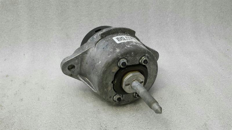 Porsche Boxster 718 engine mount 982199131B engine mount