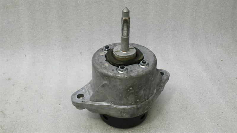 Porsche Boxster 718 engine mount 982199131B engine mount