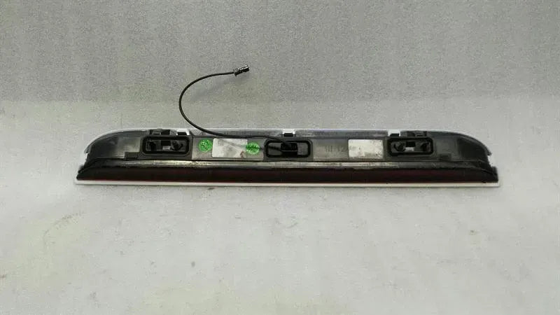 Porsche Boxster 718 Stop Light 982945087C Brake Light 3rd