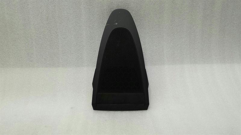 Porsche Boxster 718 Sun Sensor 982907539 Sun Sensor