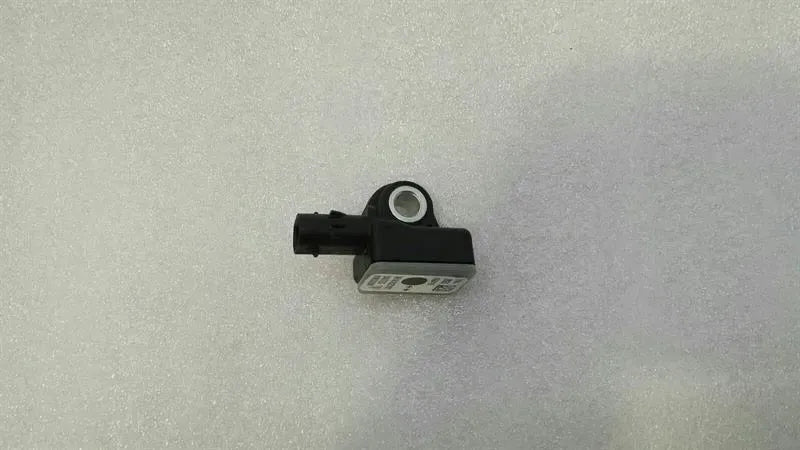 Porsche Boxster 718 crash sensor 99161822101 impact sensor